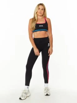 Bianca High Waist Rigor 7/8 -Neka Clothing SW26667554.4