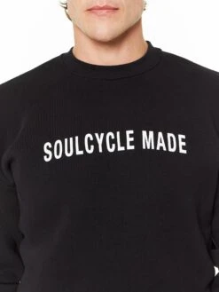 SoulCycle Made Sam Crew 8 SoulCycle Made Sam Crew -Neka Clothing SW27152882.3