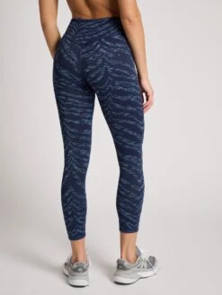 Mystere Reversible 25In Pant -Neka Clothing SW27226700 0005 6b364340 780f 4212 b448 67f5856912e9