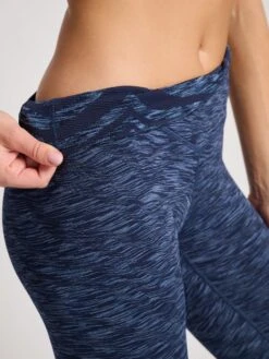 Mystere Reversible 25In Pant -Neka Clothing SW27226700 0018 cda437c4 9eca 46b2 a74d c313c048bf40