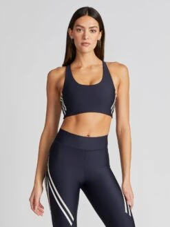 Cordoba Jade Racerback Bra