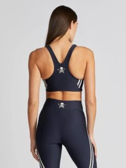 Cordoba Jade Racerback Bra -Neka Clothing SW27441509.4