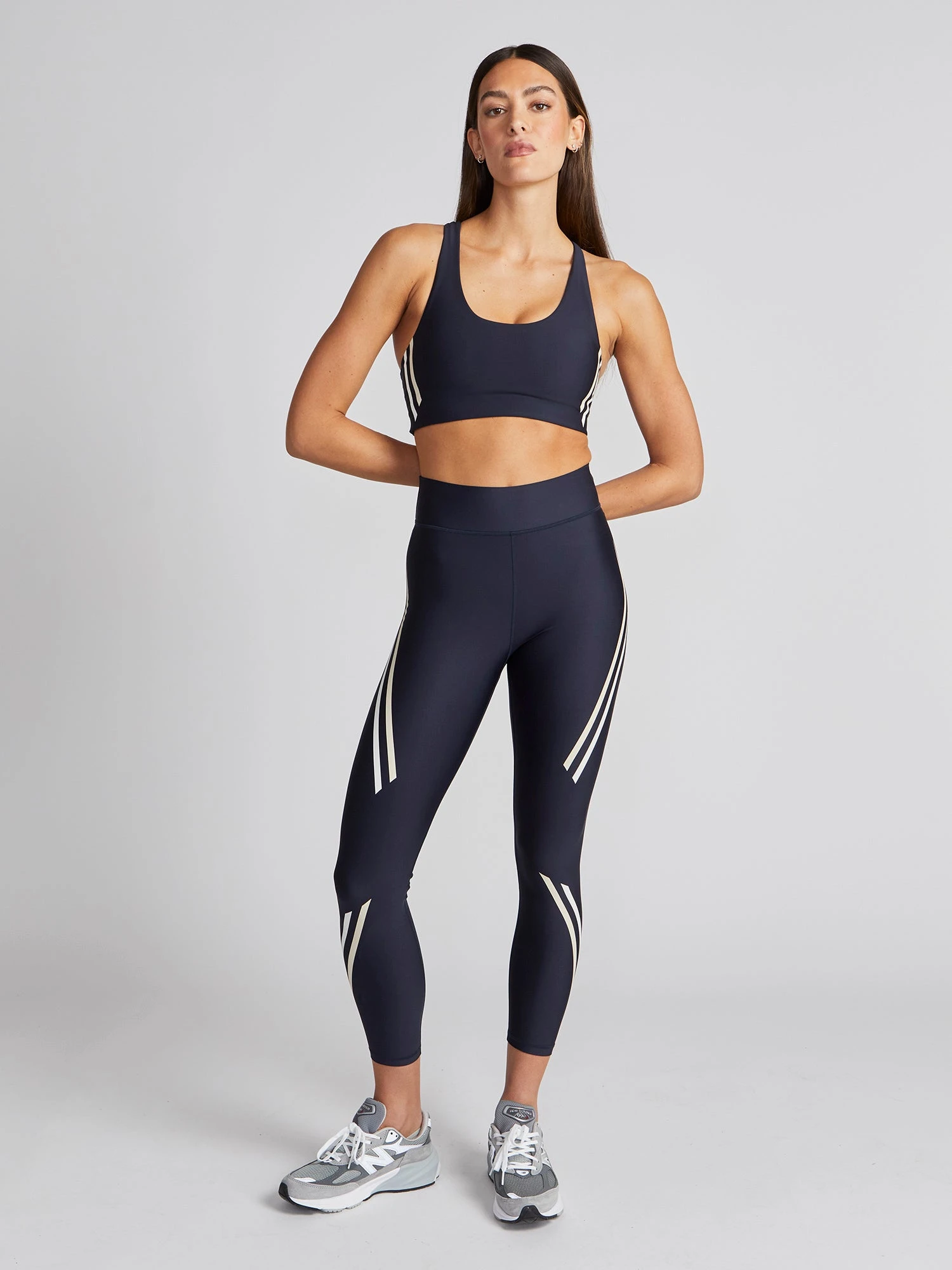 Cordoba 25" Midi Pant 7 Cordoba 25" Midi Pant - Image 5