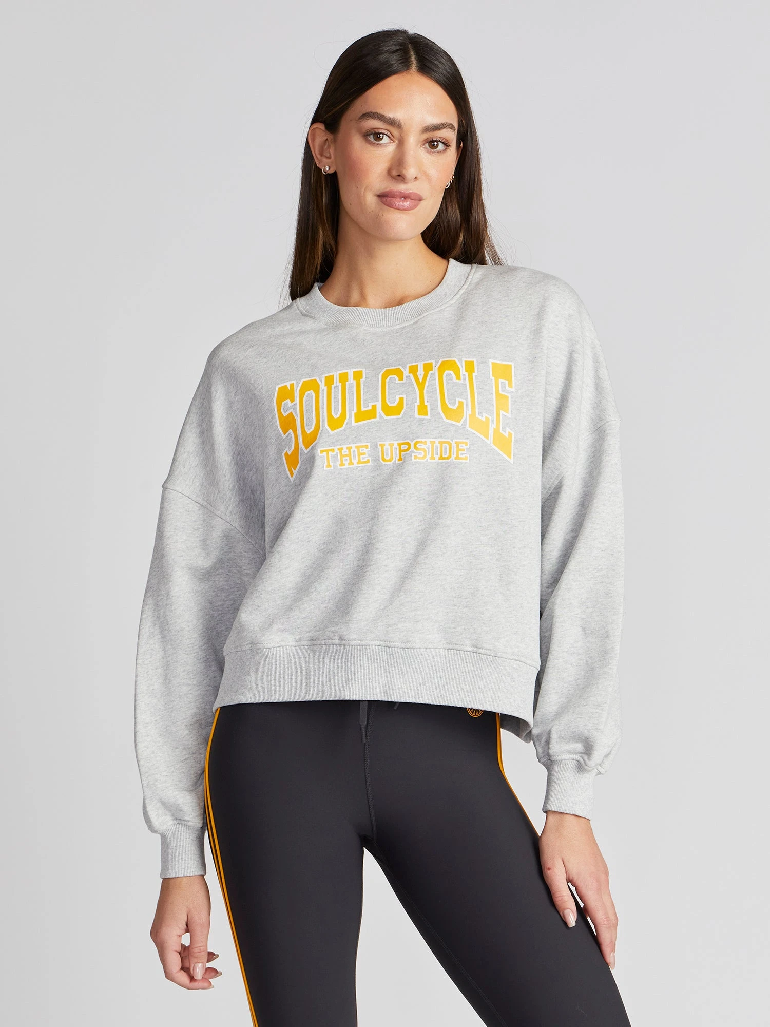 Harbor Paloma Crew 4 Harbor Paloma Crew - Image 2