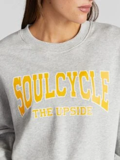 Harbor Paloma Crew 9 Harbor Paloma Crew -Neka Clothing SW27449299.2