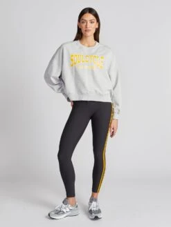 Harbor Paloma Crew 11 Harbor Paloma Crew -Neka Clothing SW27449299.4