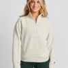 Varley Marissa Half Zip Midlayer -Neka Clothing SW27705881.1