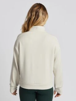 Varley Marissa Half Zip Midlayer -Neka Clothing SW27705881.3