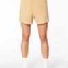 Terry Roll Short Lychee 1 Terry Roll Short Lychee -Neka Clothing SW28468183.2000.1
