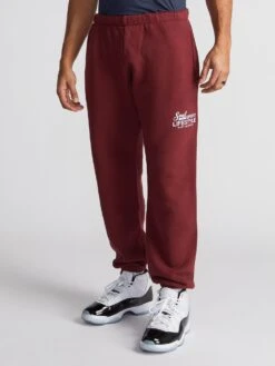 Soul Sport Sweatpant -Neka Clothing SW28481146.5