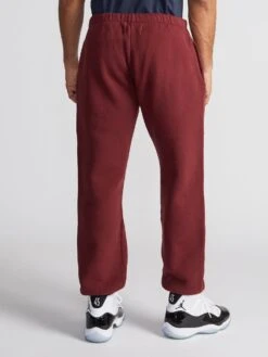 Soul Sport Sweatpant -Neka Clothing SW28481146.6