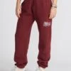 Soul Sport Sweatpant -Neka Clothing SW28481146 1