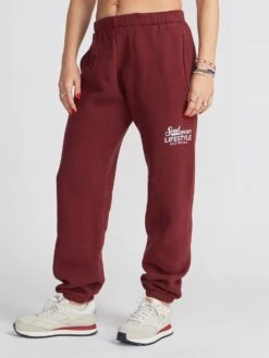 Soul Sport Sweatpant