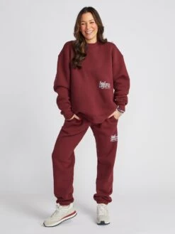 Soul Sport Sweatpant -Neka Clothing SW28481146 2