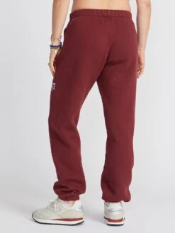 Soul Sport Sweatpant -Neka Clothing SW28481146 4