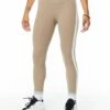 Clare High Waist Rigor Legging -Neka Clothing SW28486407.1
