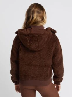 Beyond Yoga Adventure Jacket -Neka Clothing SW28819339.3