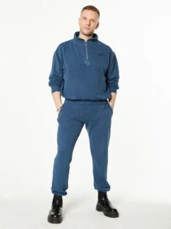 Katie 1/4 Zip -Neka Clothing SW28864919.4150.4