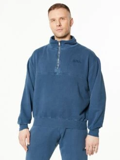 Katie 1/4 Zip -Neka Clothing SW28864919.4150.5