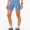 Lululemon Wunder Train High Rise Short 6" -Neka Clothing SW29193654.1