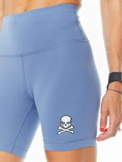 Lululemon Wunder Train High Rise Short 6" -Neka Clothing SW29193654.2