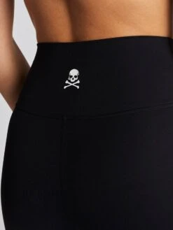 Mia Rigor 7/8 -Neka Clothing SW29636832.5