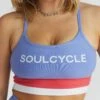 Beyond Yoga Spacedye Colorblock Tank -Neka Clothing SW29655068.2