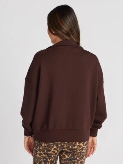 Varley Hawley Half-Zip -Neka Clothing SW30309269.3