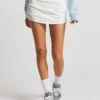 Sally Rigor Skort -Neka Clothing SW30574016.0005