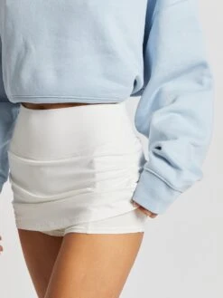 Sally Rigor Skort -Neka Clothing SW30574016.0019