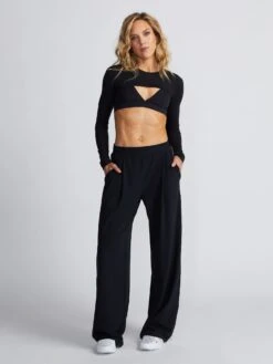 Theo Rigor Bra -Neka Clothing SW31188650.2 8decc53d 9d17 4ad1 aa50 50b62d1bfb70