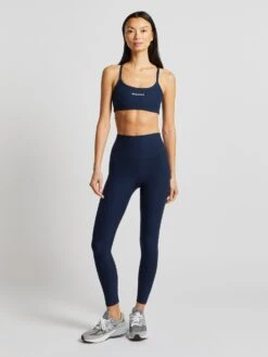 Beyond Yoga Spacedye Slim Racerback Bra -Neka Clothing SW31906739.0002