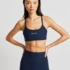 Beyond Yoga Spacedye Slim Racerback Bra 1 Beyond Yoga Spacedye Slim Racerback Bra -Neka Clothing SW31906739.0016