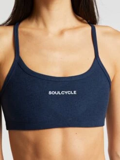 Beyond Yoga Spacedye Slim Racerback Bra -Neka Clothing SW31906739.0018