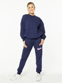 Legend Jogger -Neka Clothing SW32308079.4150.4