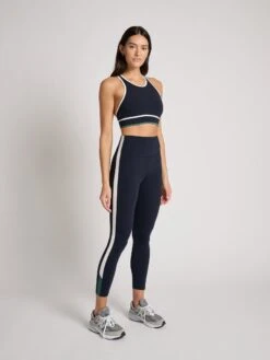 Layla Airweight High Waist 7/8 -Neka Clothing SW33001270 0005 3693acd6 f33c 4a7b b04a de073096f2c0