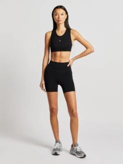 Love Top 9 Love Top -Neka Clothing SW33052291.0009