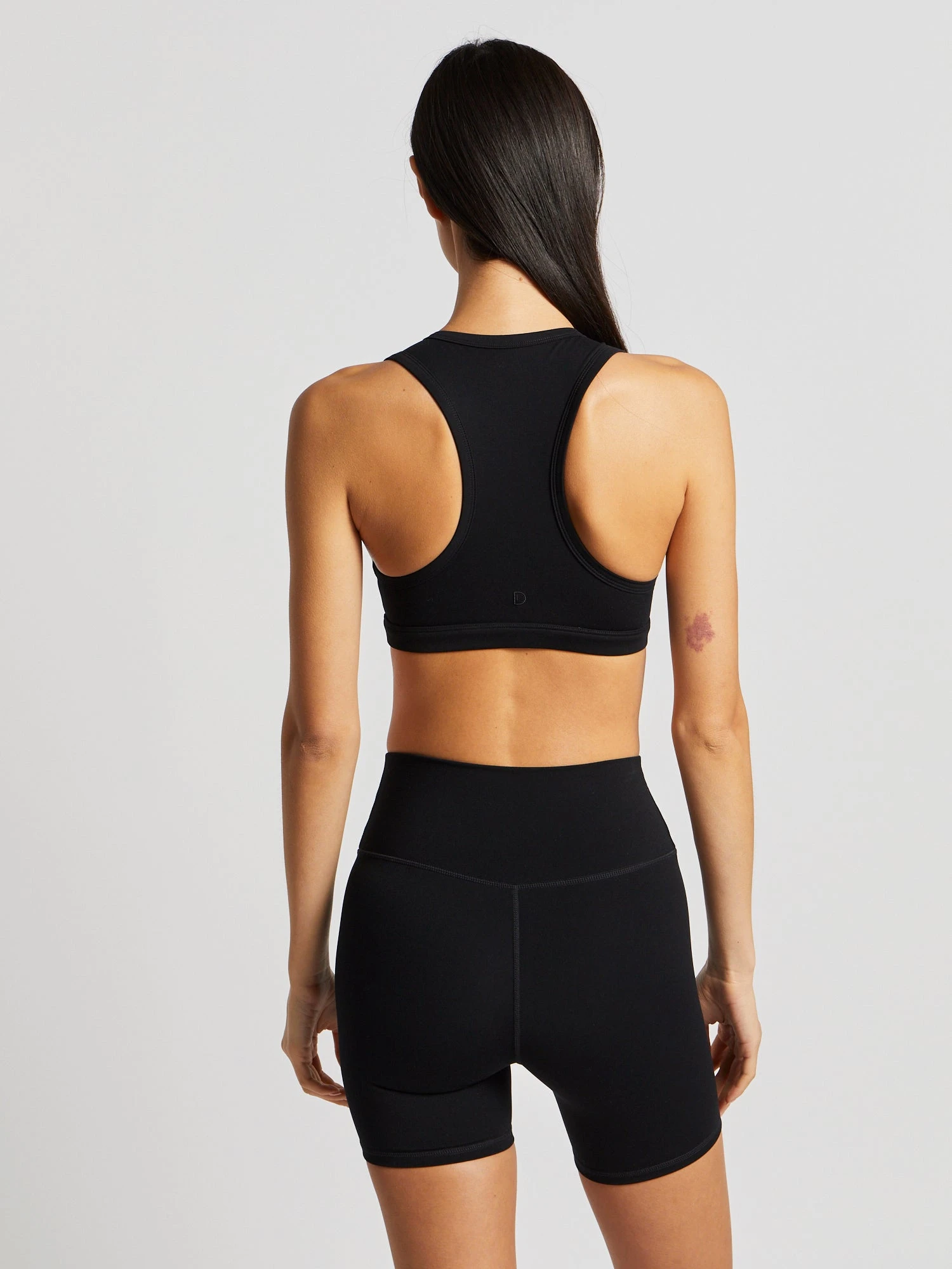 Love Top 5 Love Top - Image 3