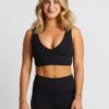 Lululemon Align™ V-Neck Bra -Neka Clothing SW33691022.1