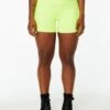 Volley Short Highlighter -Neka Clothing SW33874937.7003.1