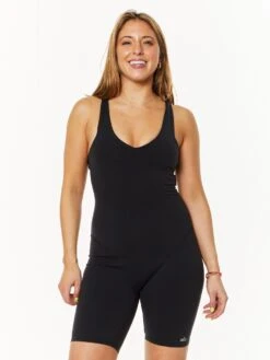 Airbrush Real Onesie