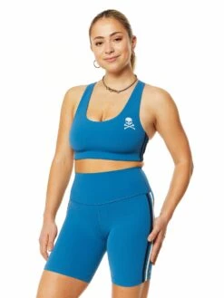 Ella High Waist Airweight Short -Neka Clothing SW34961470.3361.4