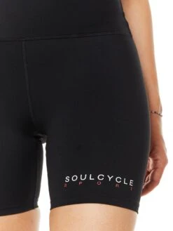 Neka Clothing -Neka Clothing SW35083852.0014