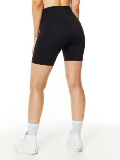 Milestone Short 9 Milestone Short -Neka Clothing SW35083852.0019