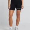 Milestone Short Regions 1 Milestone Short Regions -Neka Clothing SW35083852 1
