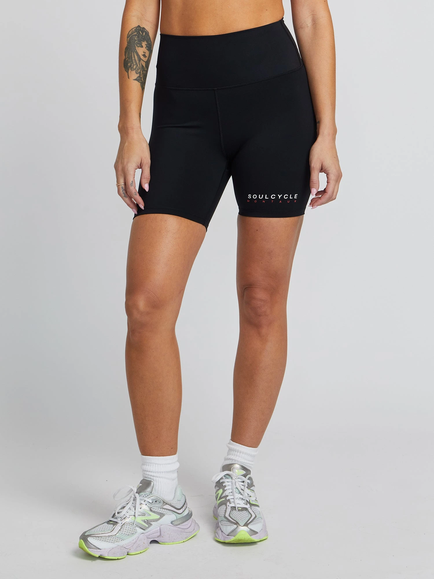 Milestone Short Regions 3 Milestone Short Regions