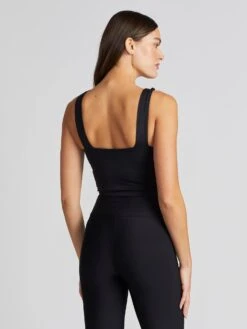 Corset Tank -Neka Clothing SW35560350.3