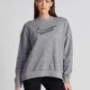Nike Graphic Crewneck -Neka Clothing SW36353166.1
