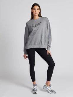 Nike Graphic Crewneck -Neka Clothing SW36353166.5