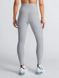 Beyond Yoga Caught In The Midi Legging -Neka Clothing SW38450657.3